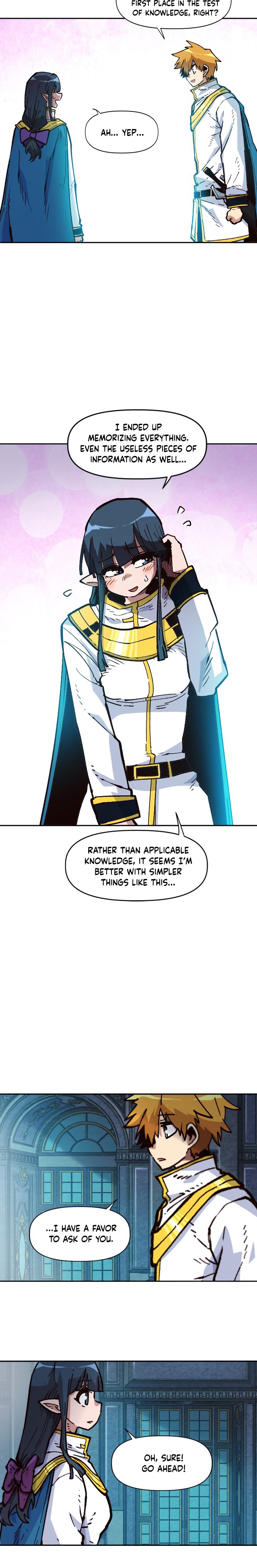 Page 19 of Chapter 31