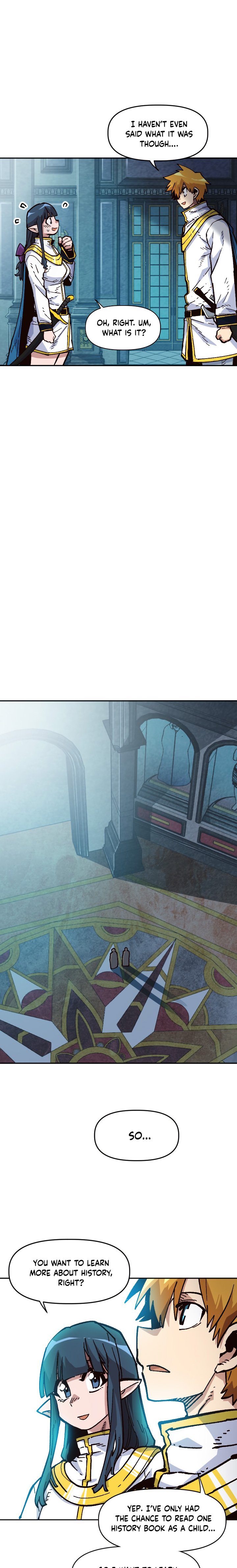 Page 20 of Chapter 31