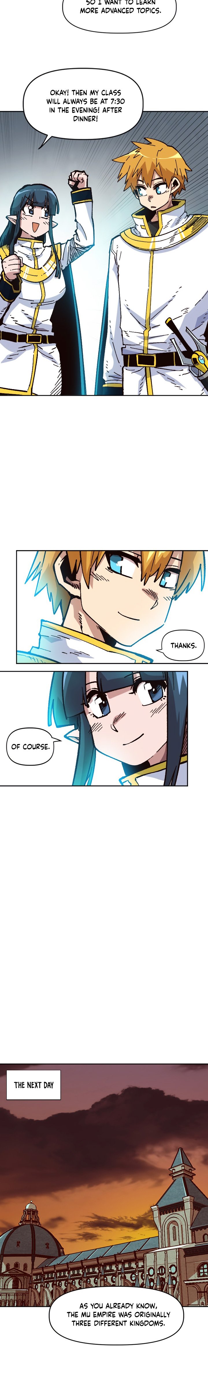 Page 21 of Chapter 31