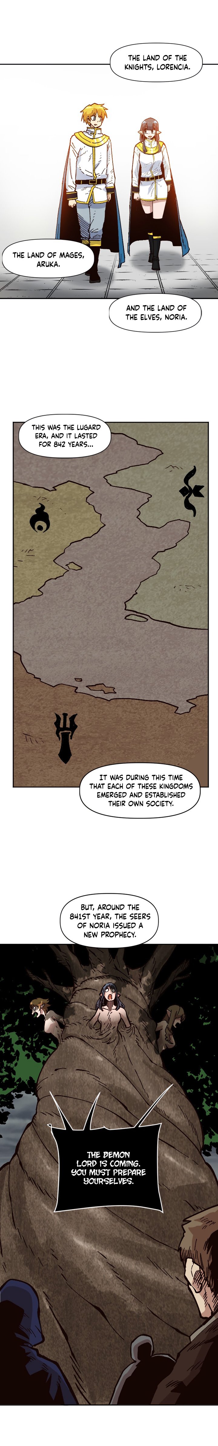 Page 22 of Chapter 31