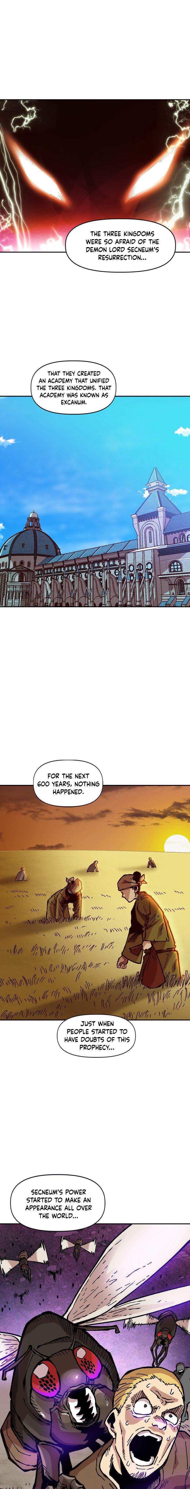 Page 23 of Chapter 31
