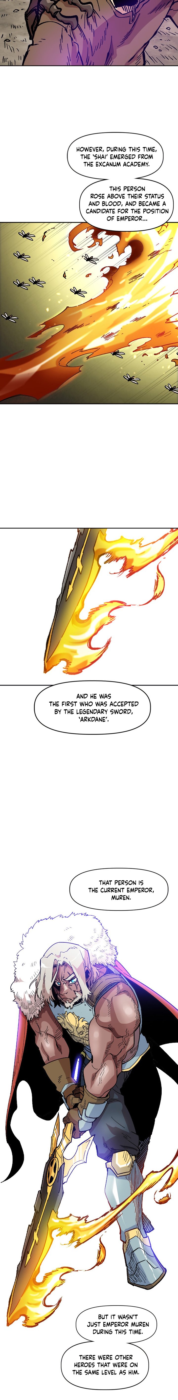 Page 24 of Chapter 31