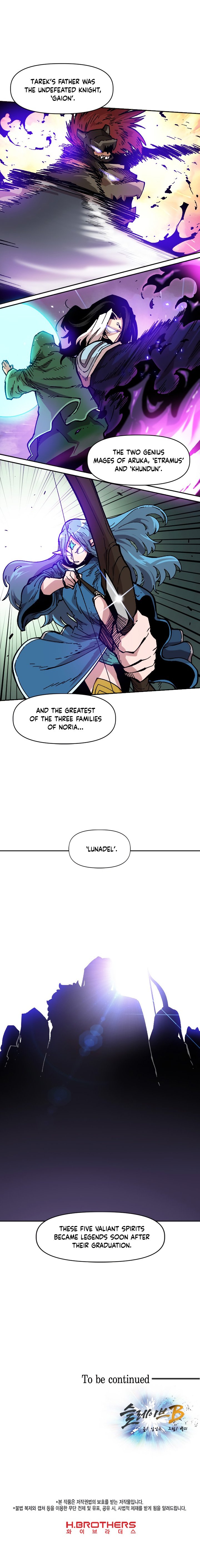 Page 25 of Chapter 31