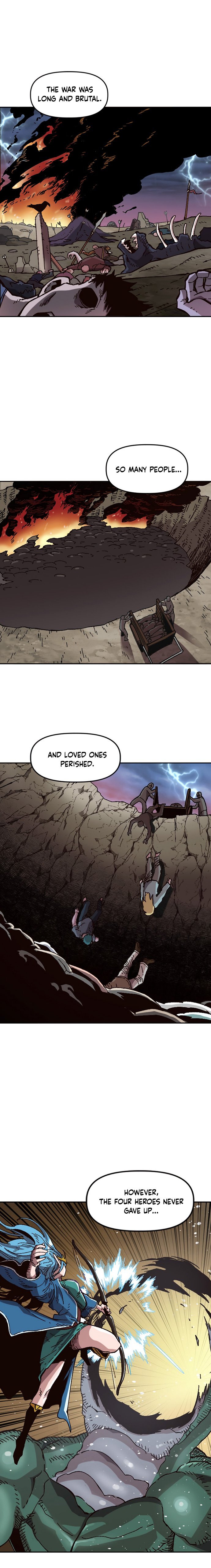 Page 2 of Chapter 32