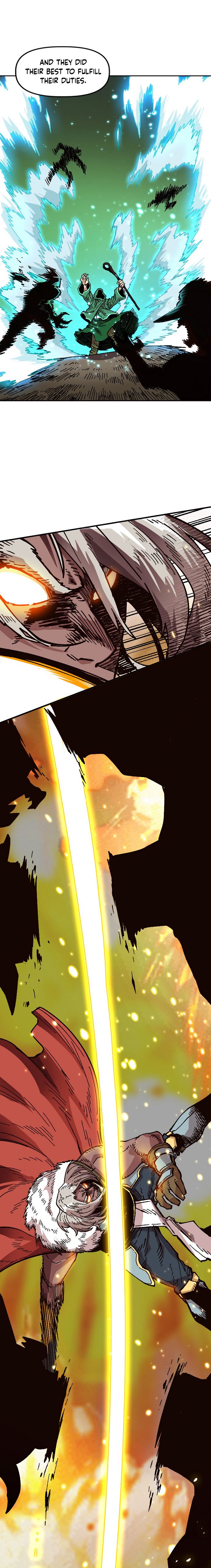 Page 3 of Chapter 32