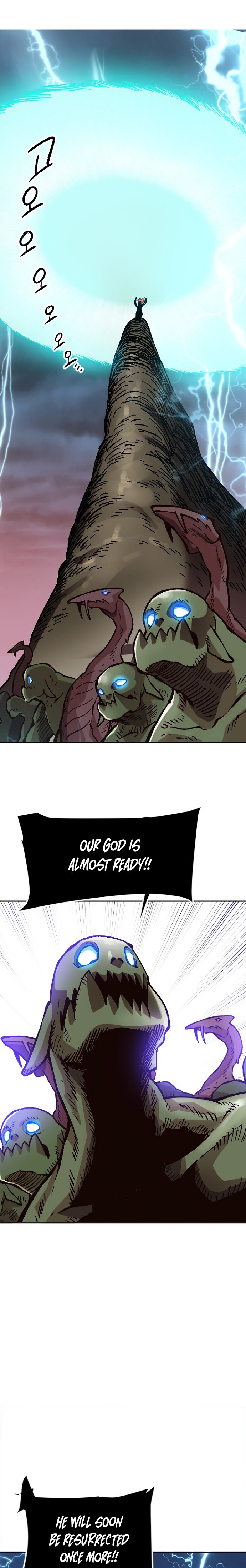 Page 5 of Chapter 32