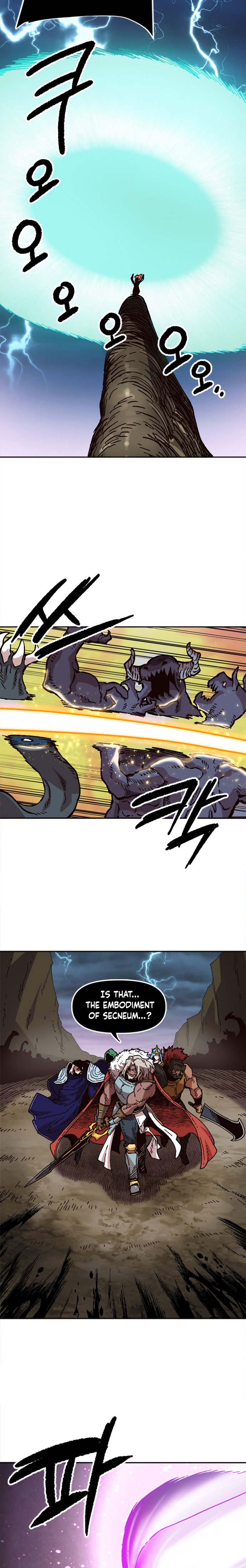 Page 6 of Chapter 32