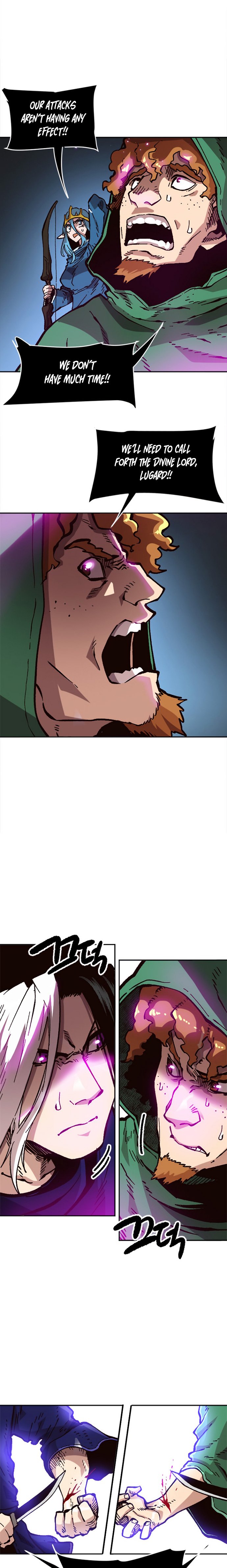 Page 8 of Chapter 32