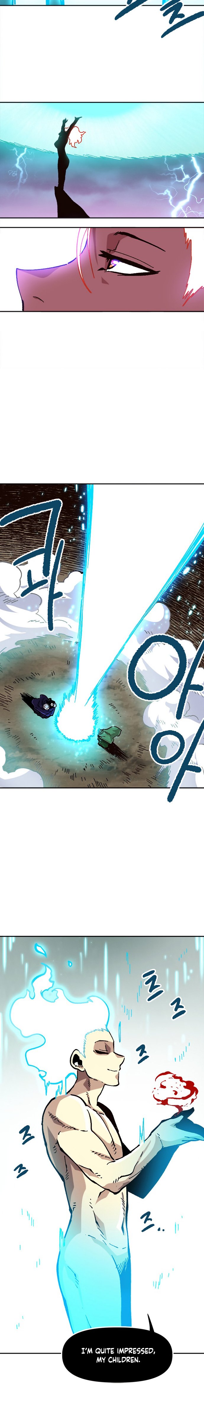 Page 10 of Chapter 32