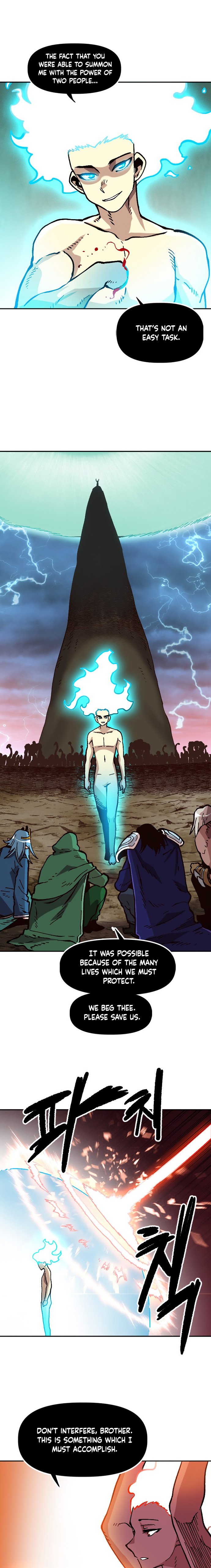 Page 11 of Chapter 32