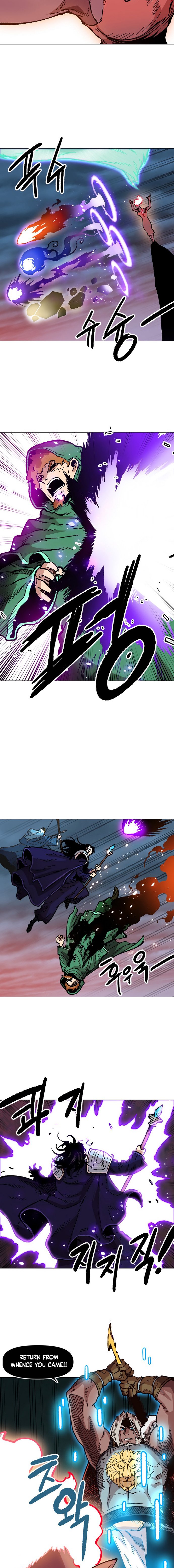 Page 15 of Chapter 32