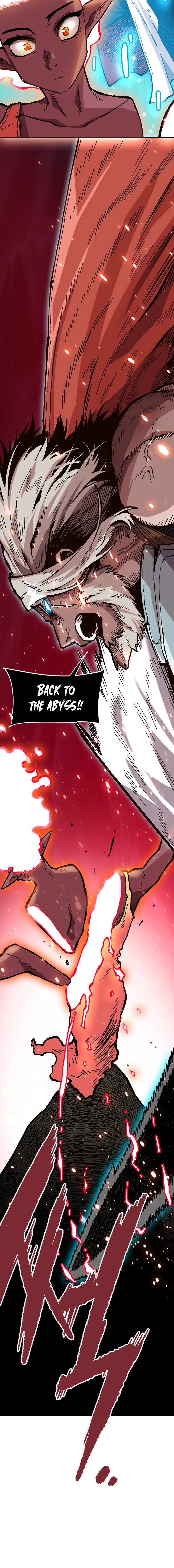 Page 16 of Chapter 32