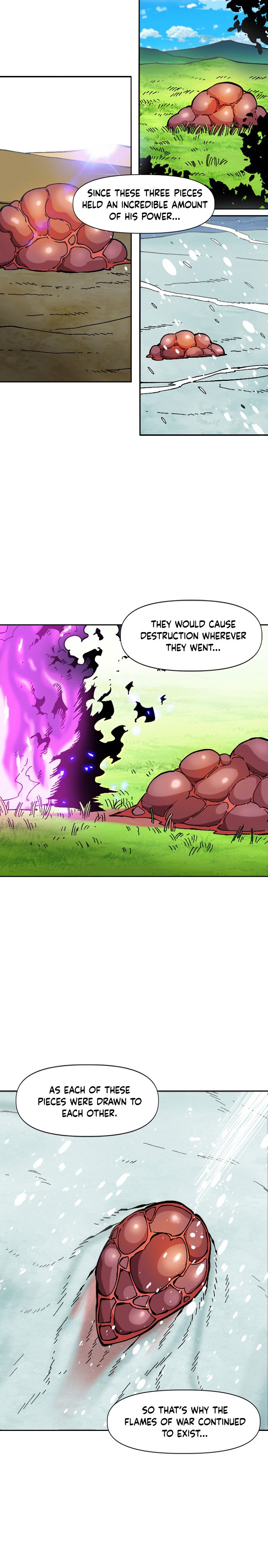 Page 19 of Chapter 32
