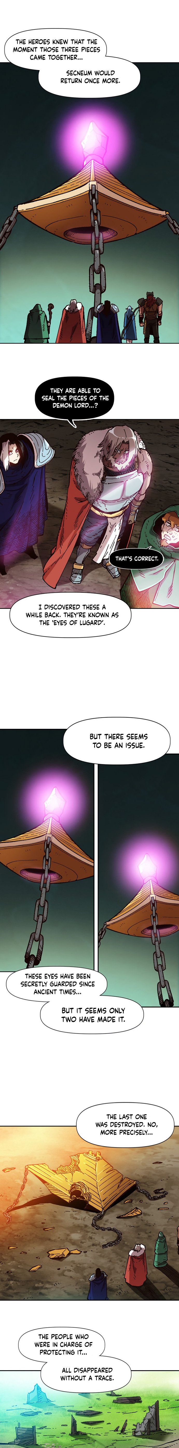 Page 20 of Chapter 32