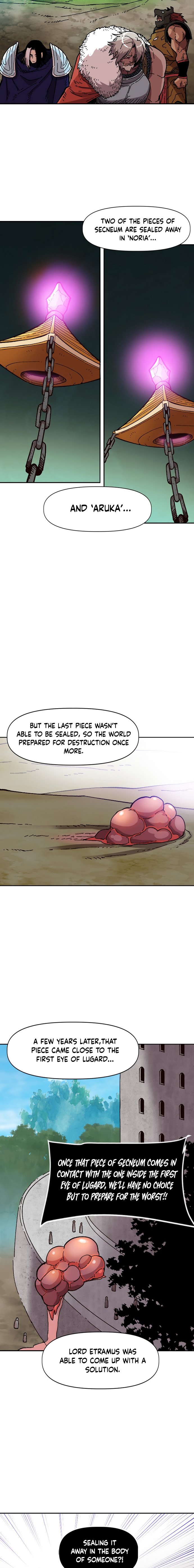 Page 21 of Chapter 32