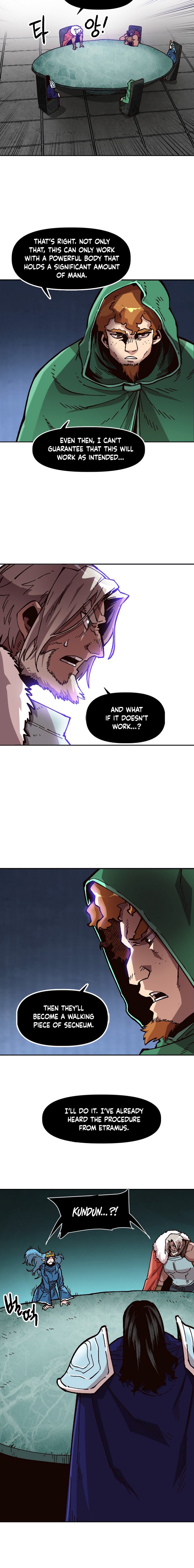 Page 22 of Chapter 32