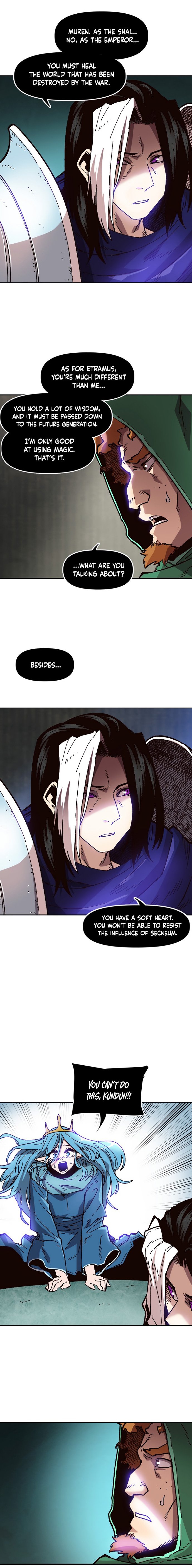 Page 23 of Chapter 32