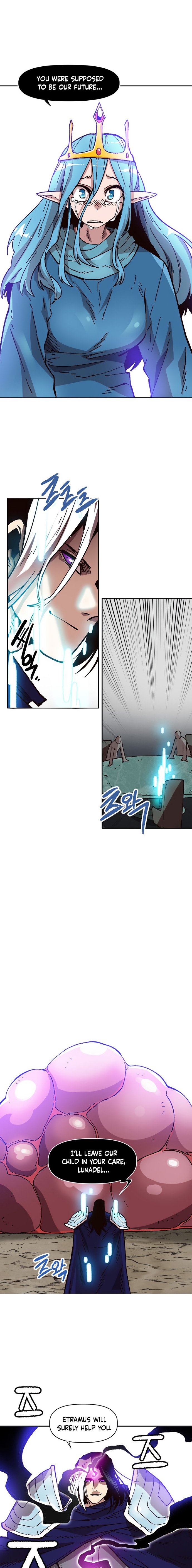 Page 24 of Chapter 32