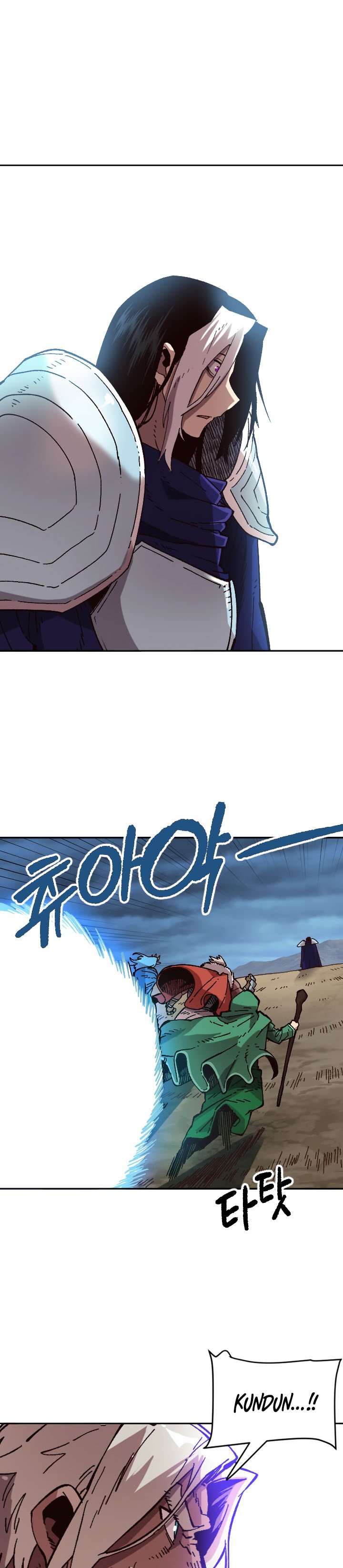 Page 2 of Chapter 33