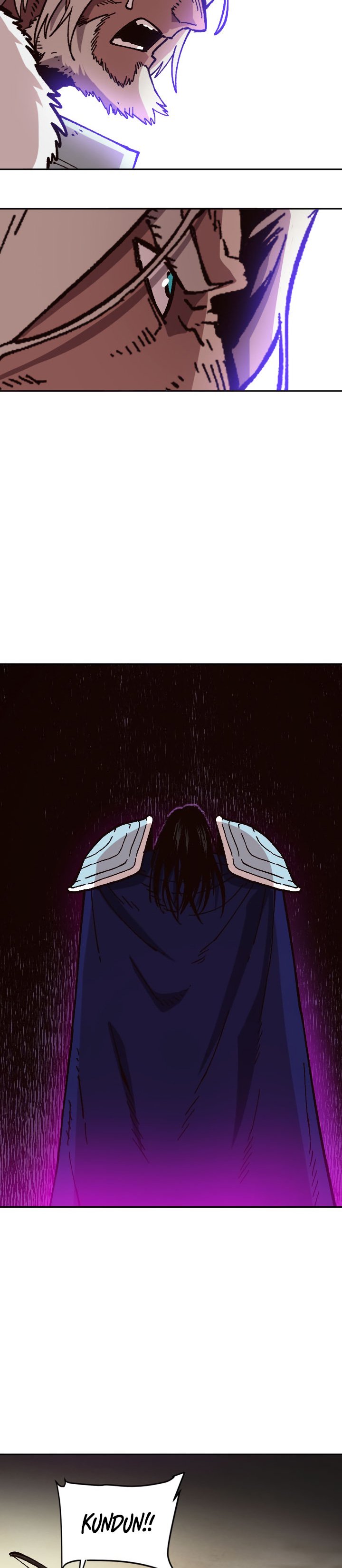 Page 3 of Chapter 33