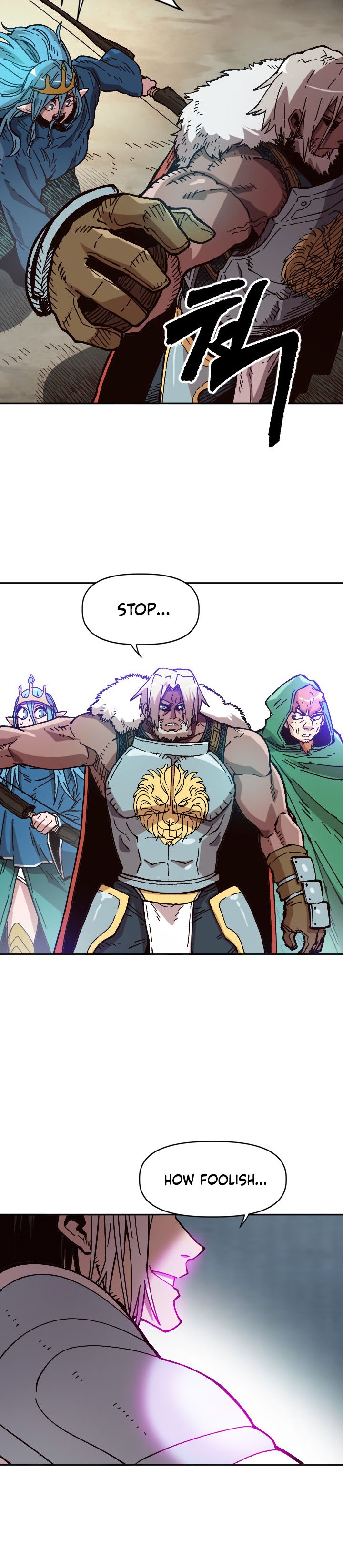 Page 4 of Chapter 33