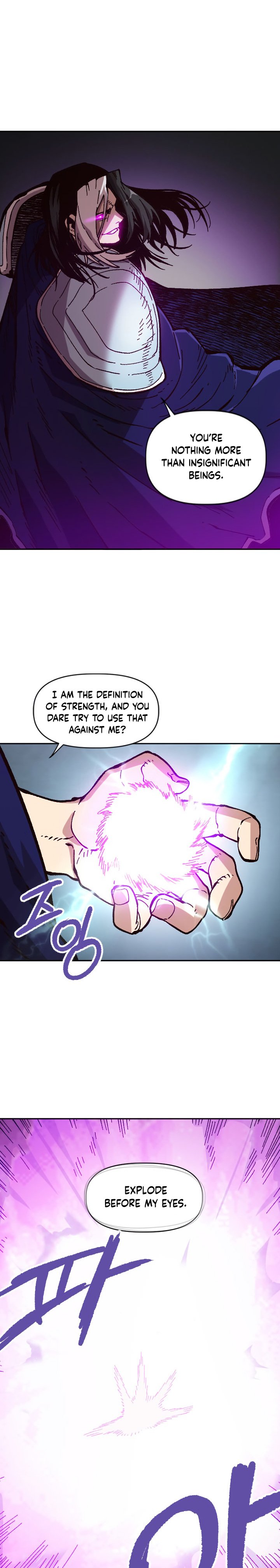 Page 5 of Chapter 33