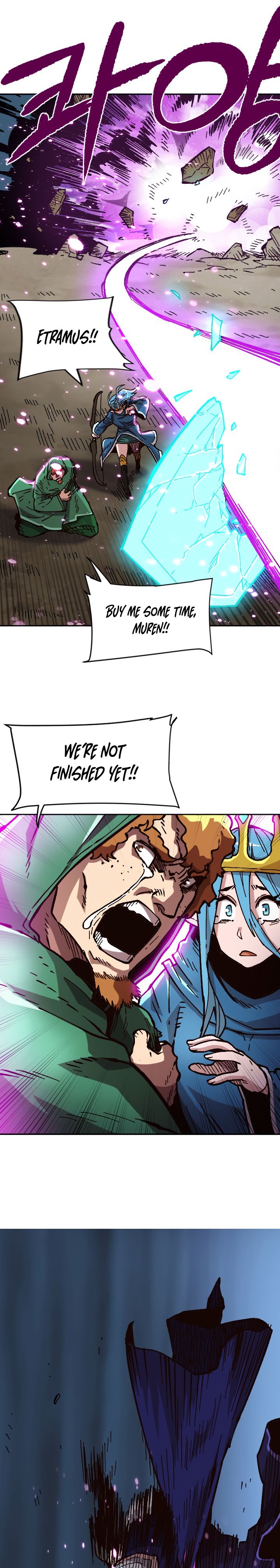Page 8 of Chapter 33
