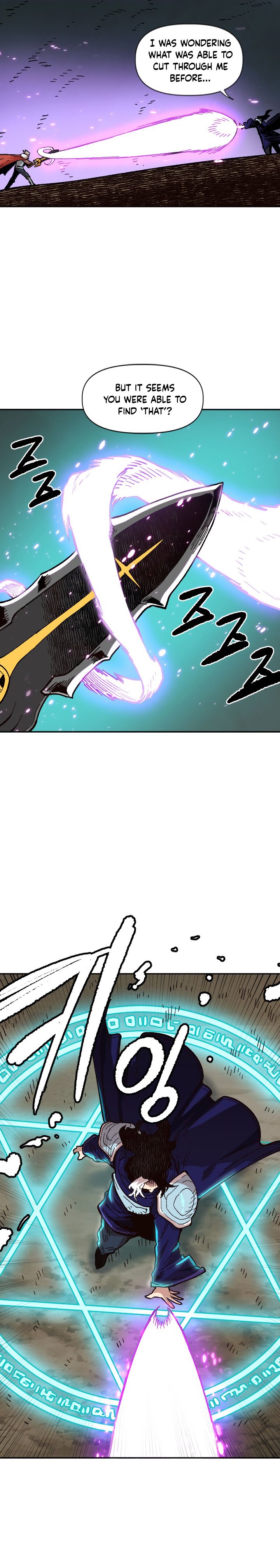 Page 10 of Chapter 33