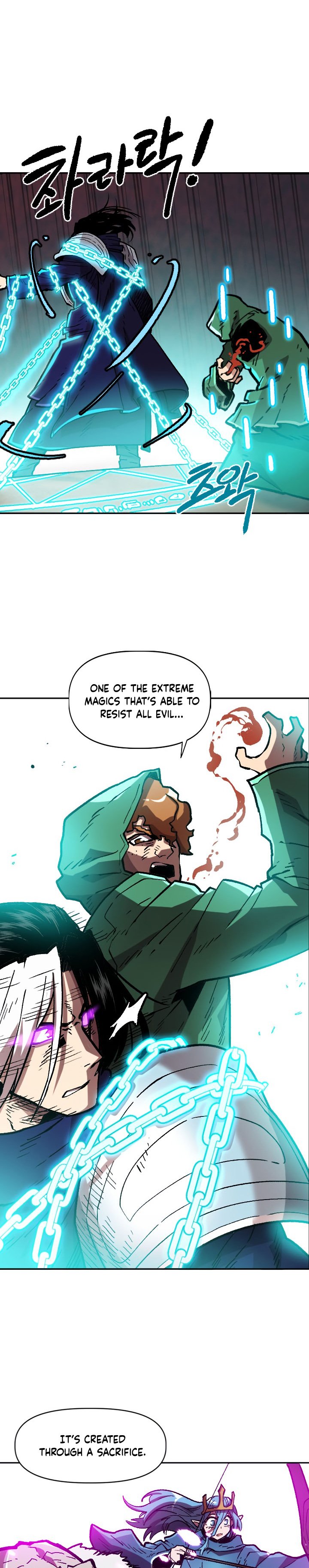 Page 11 of Chapter 33