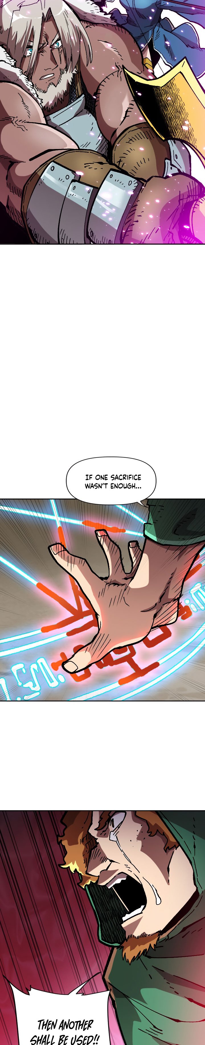 Page 12 of Chapter 33
