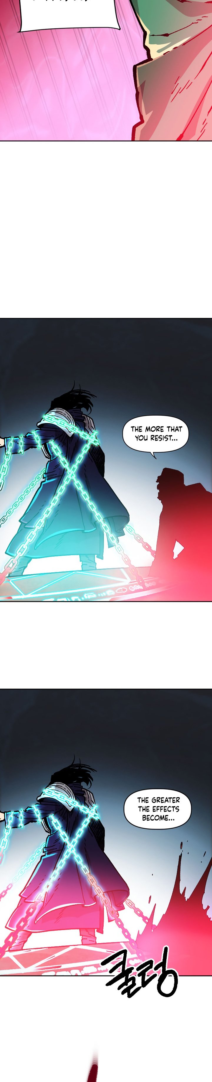 Page 13 of Chapter 33