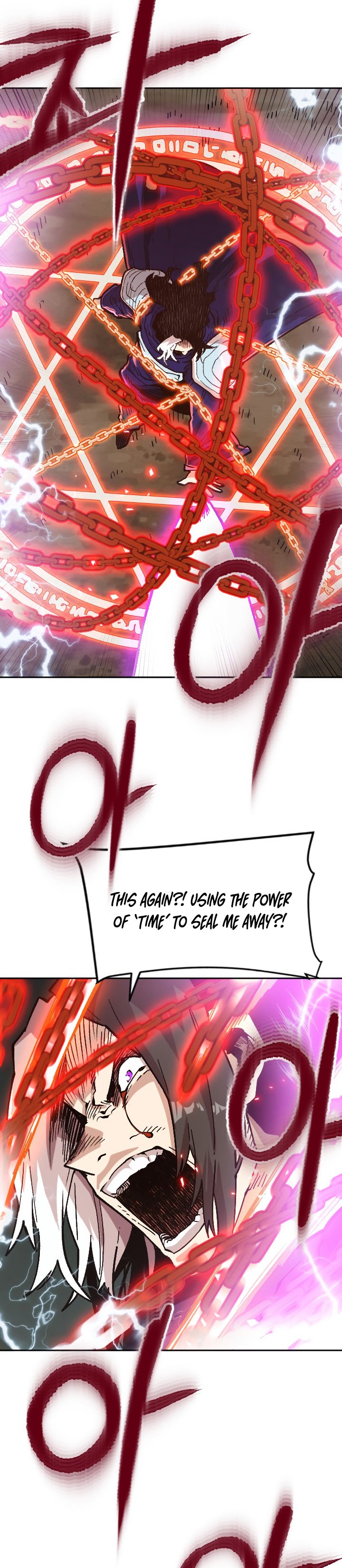 Page 14 of Chapter 33