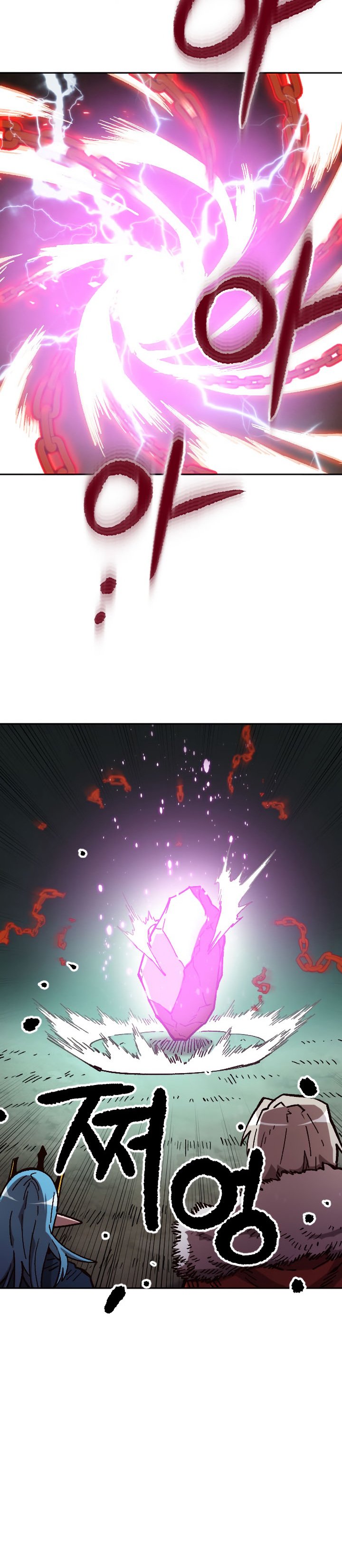 Page 15 of Chapter 33
