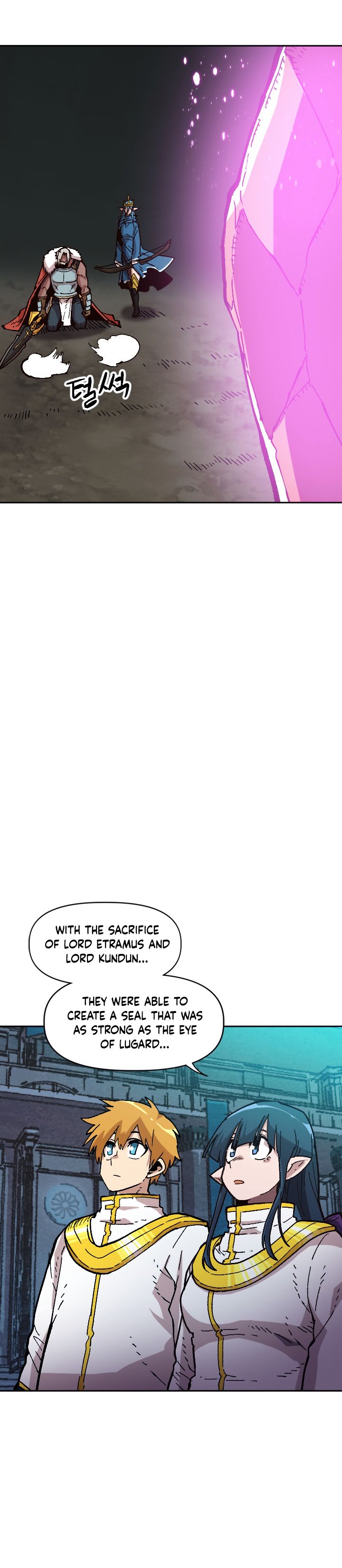 Page 16 of Chapter 33