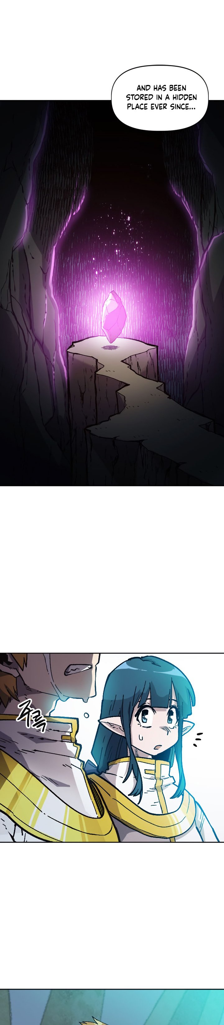 Page 17 of Chapter 33