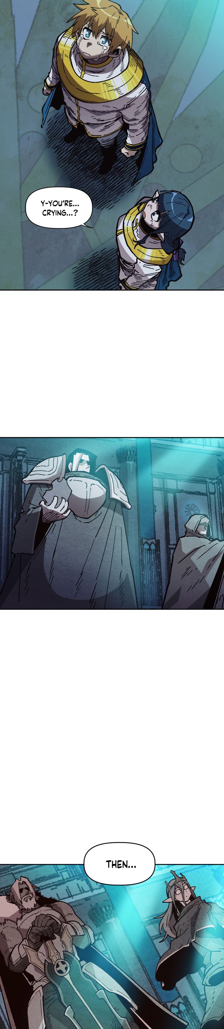 Page 18 of Chapter 33