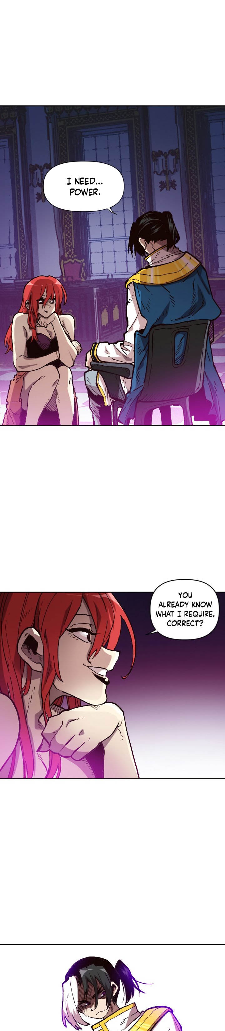 Page 20 of Chapter 33