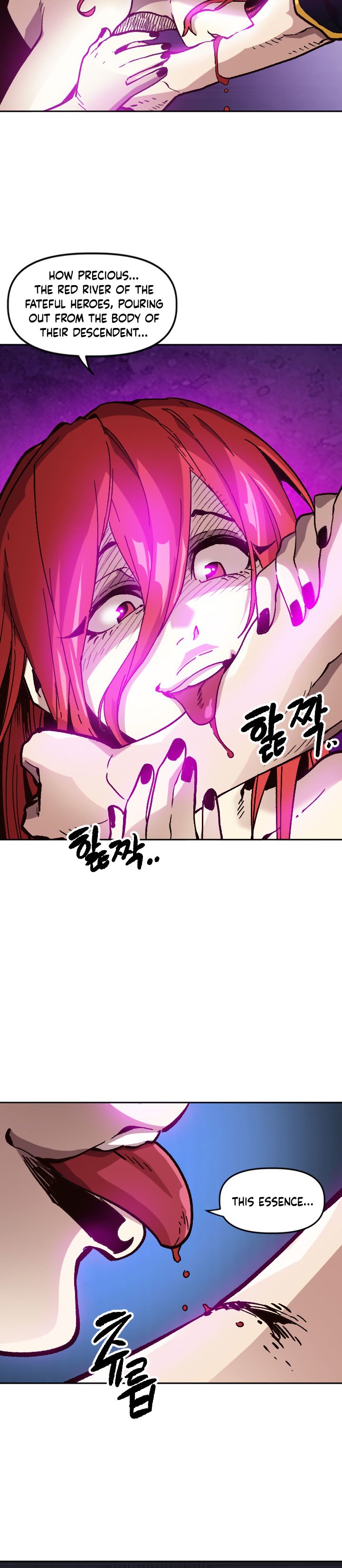Page 22 of Chapter 33