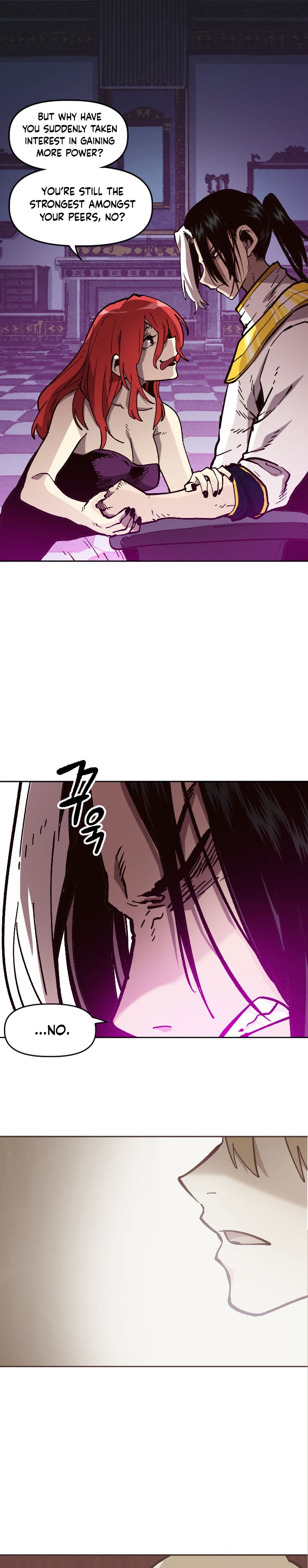 Page 23 of Chapter 33
