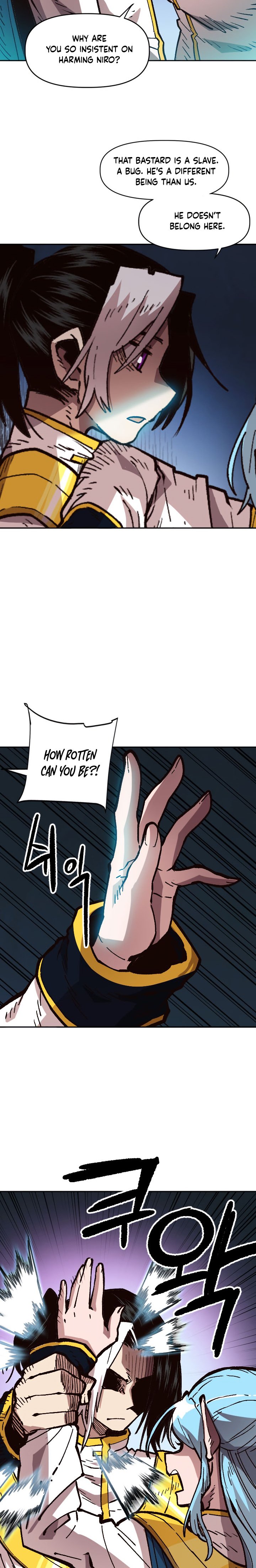 Page 27 of Chapter 33