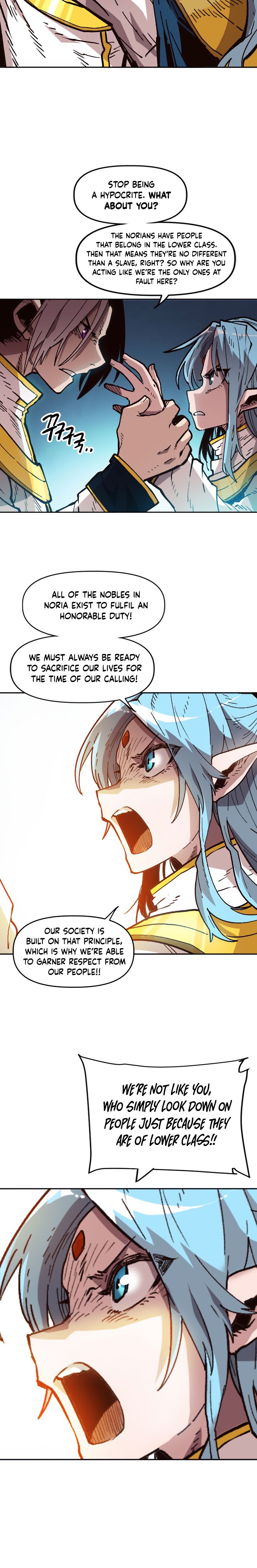 Page 28 of Chapter 33