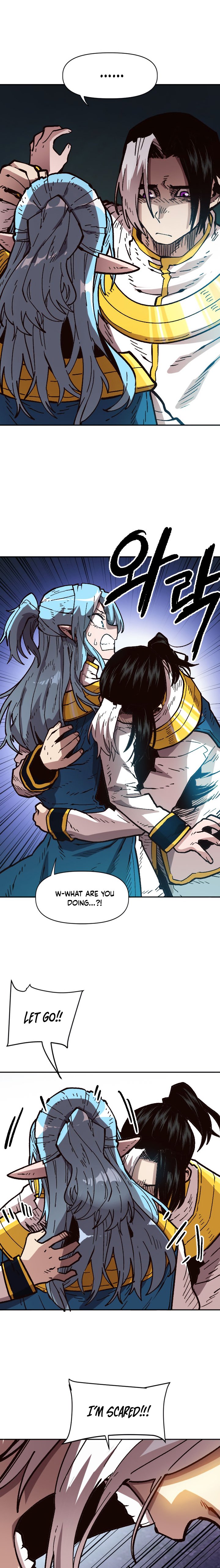 Page 29 of Chapter 33