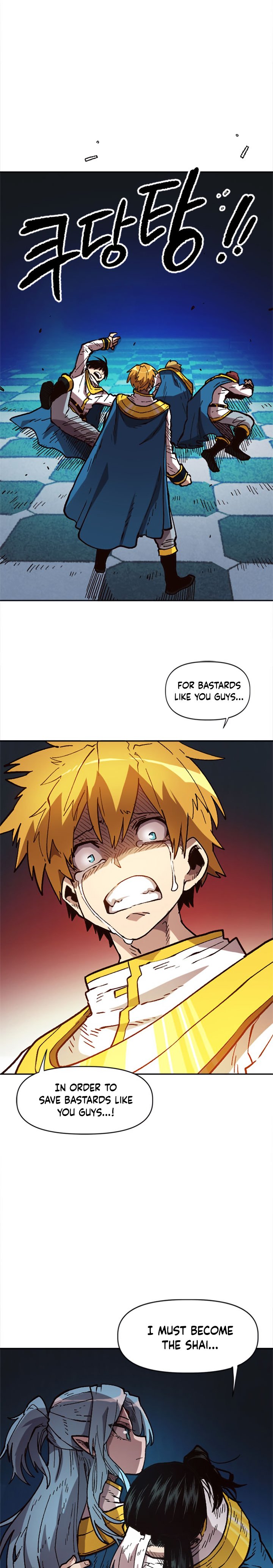 Page 32 of Chapter 33