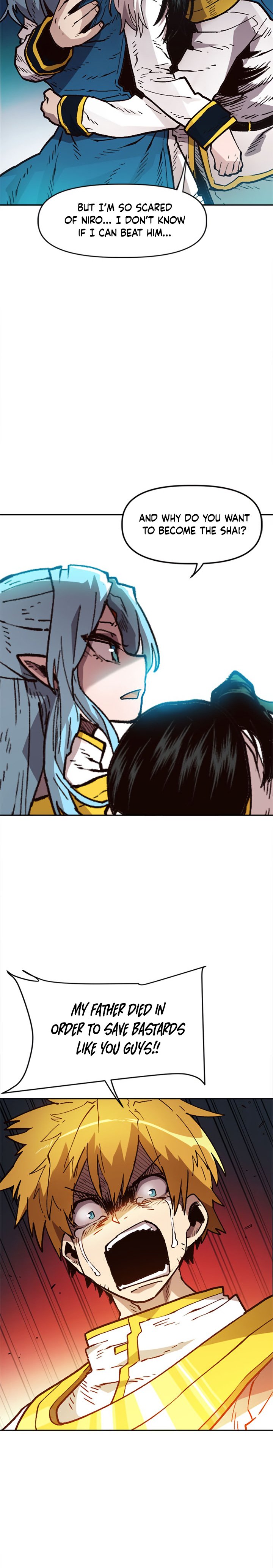 Page 33 of Chapter 33
