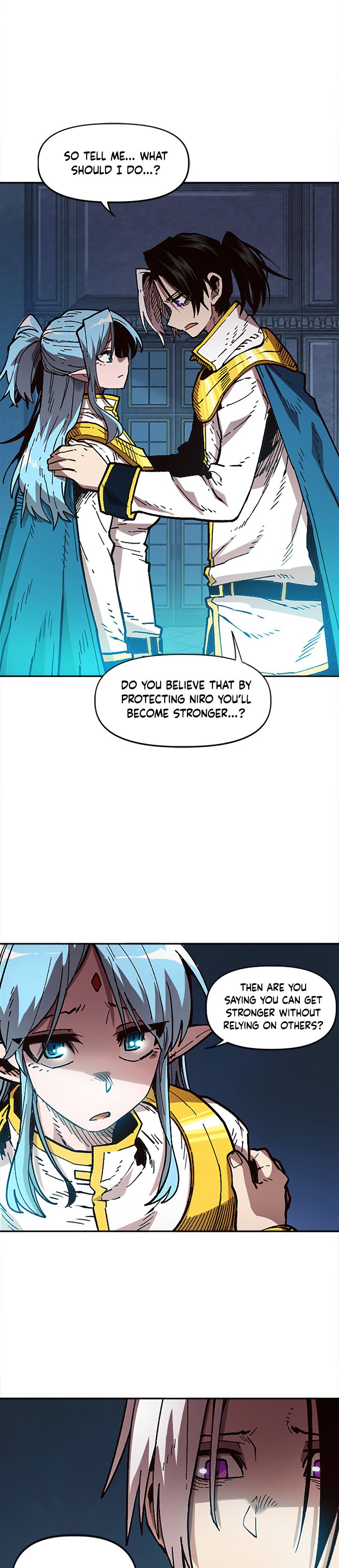 Page 2 of Chapter 34