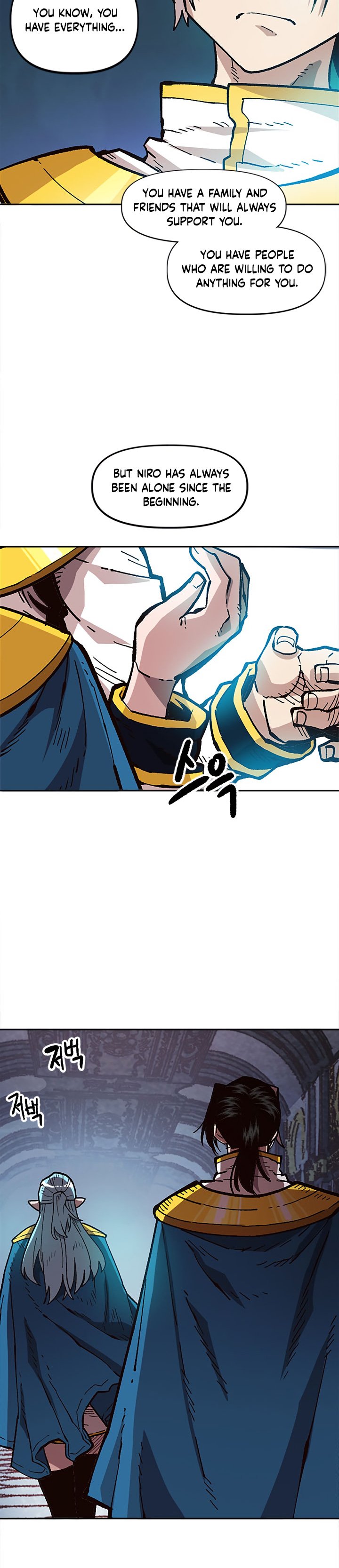 Page 3 of Chapter 34