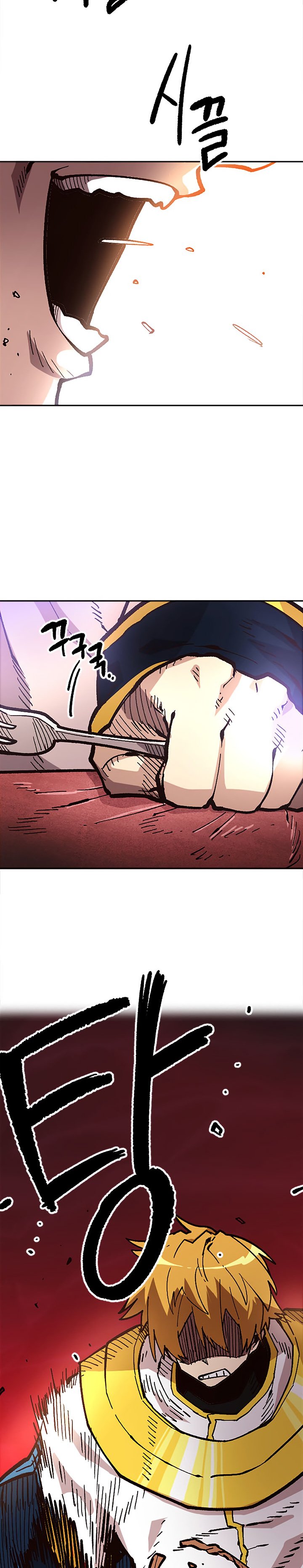 Page 6 of Chapter 34