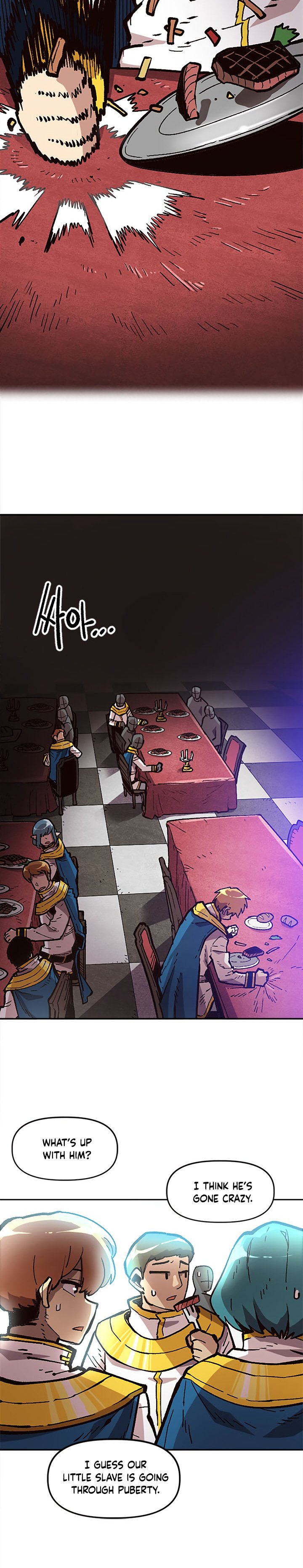 Page 7 of Chapter 34