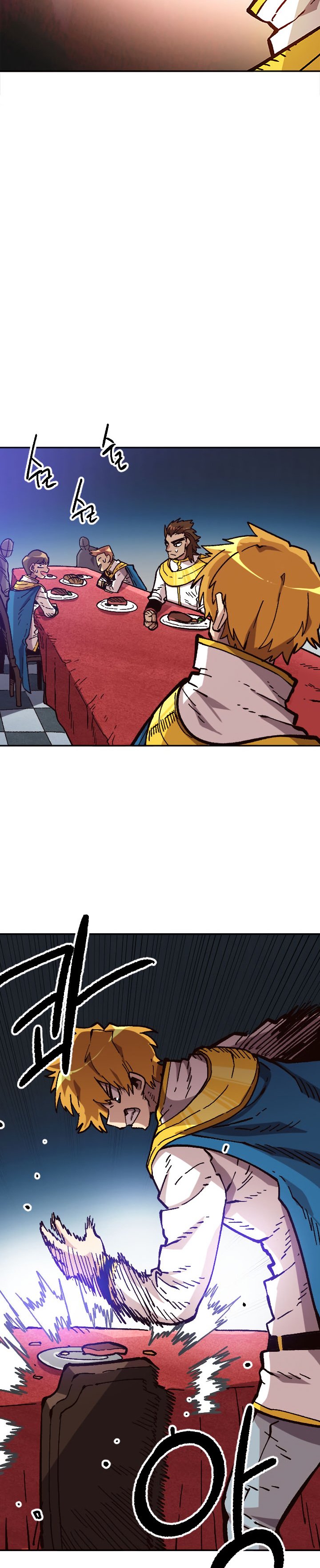 Page 9 of Chapter 34