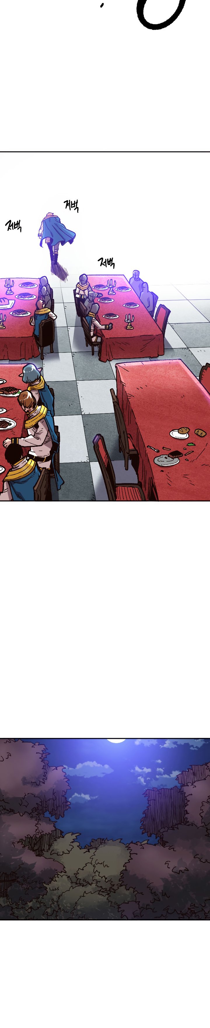 Page 10 of Chapter 34